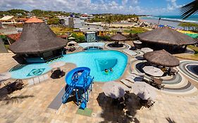 El Aram Beach Cabo
