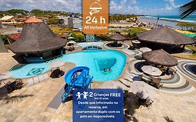 El Aram Beach Cabo